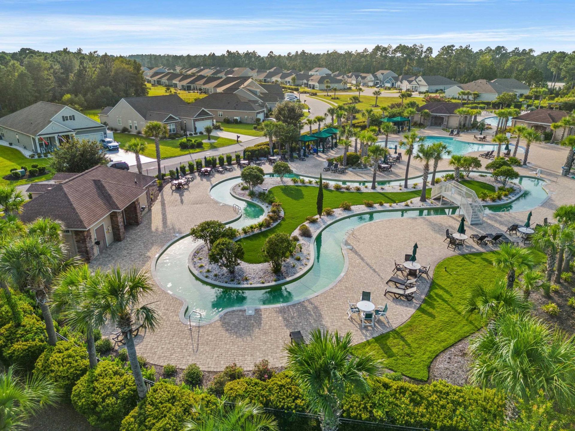 716 Pistoia Ln. Photo 39