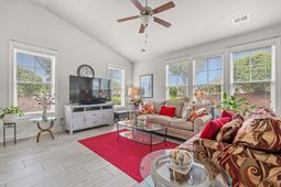 716 Pistoia Ln. photo 4