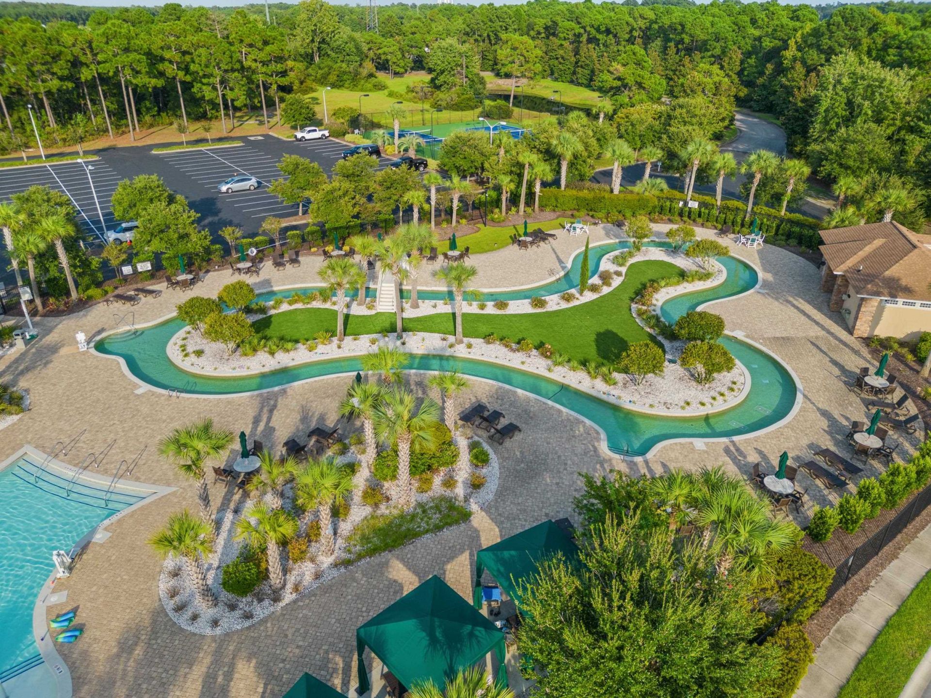 716 Pistoia Ln. Photo 40