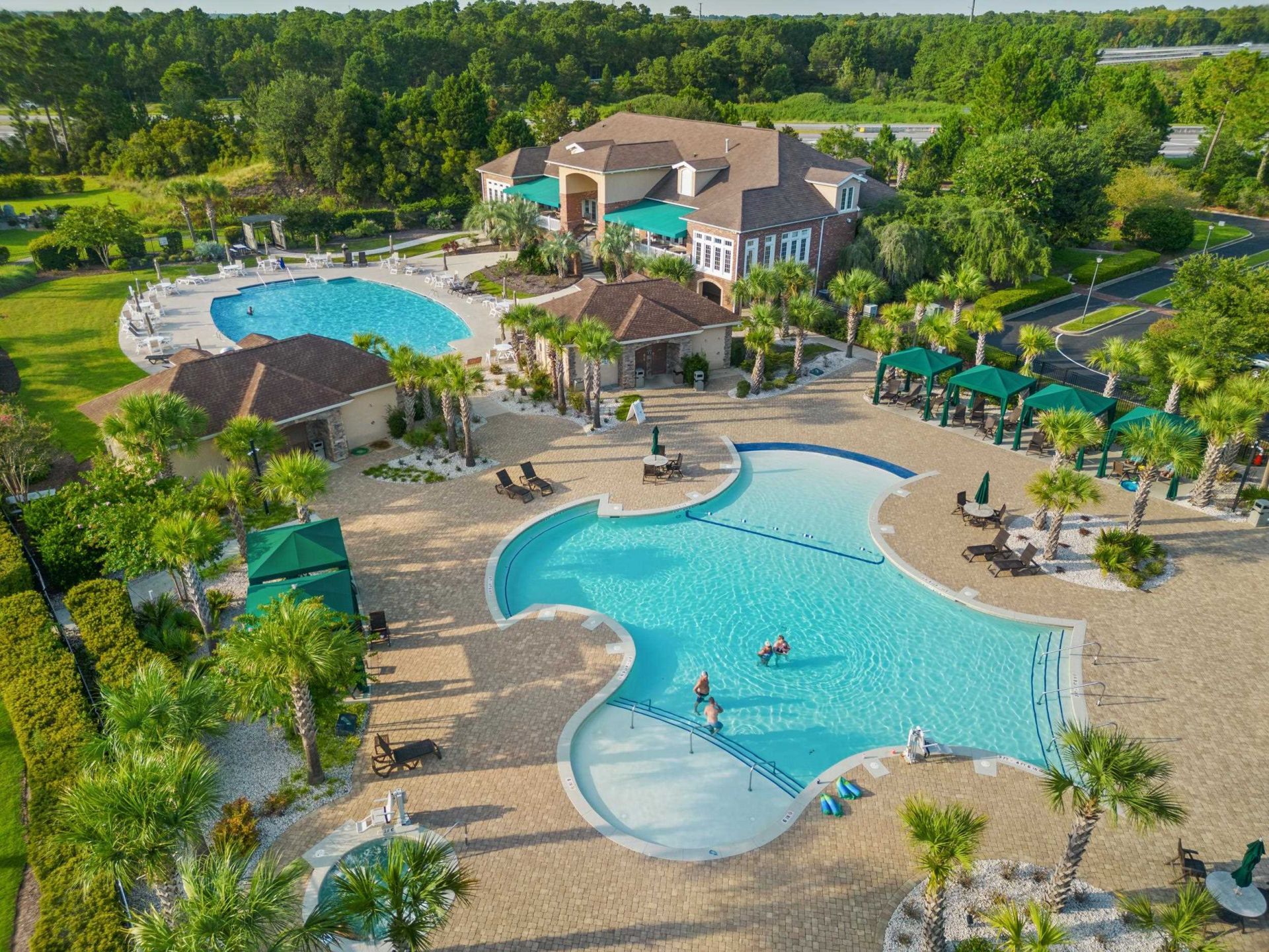 716 Pistoia Ln. Photo 41