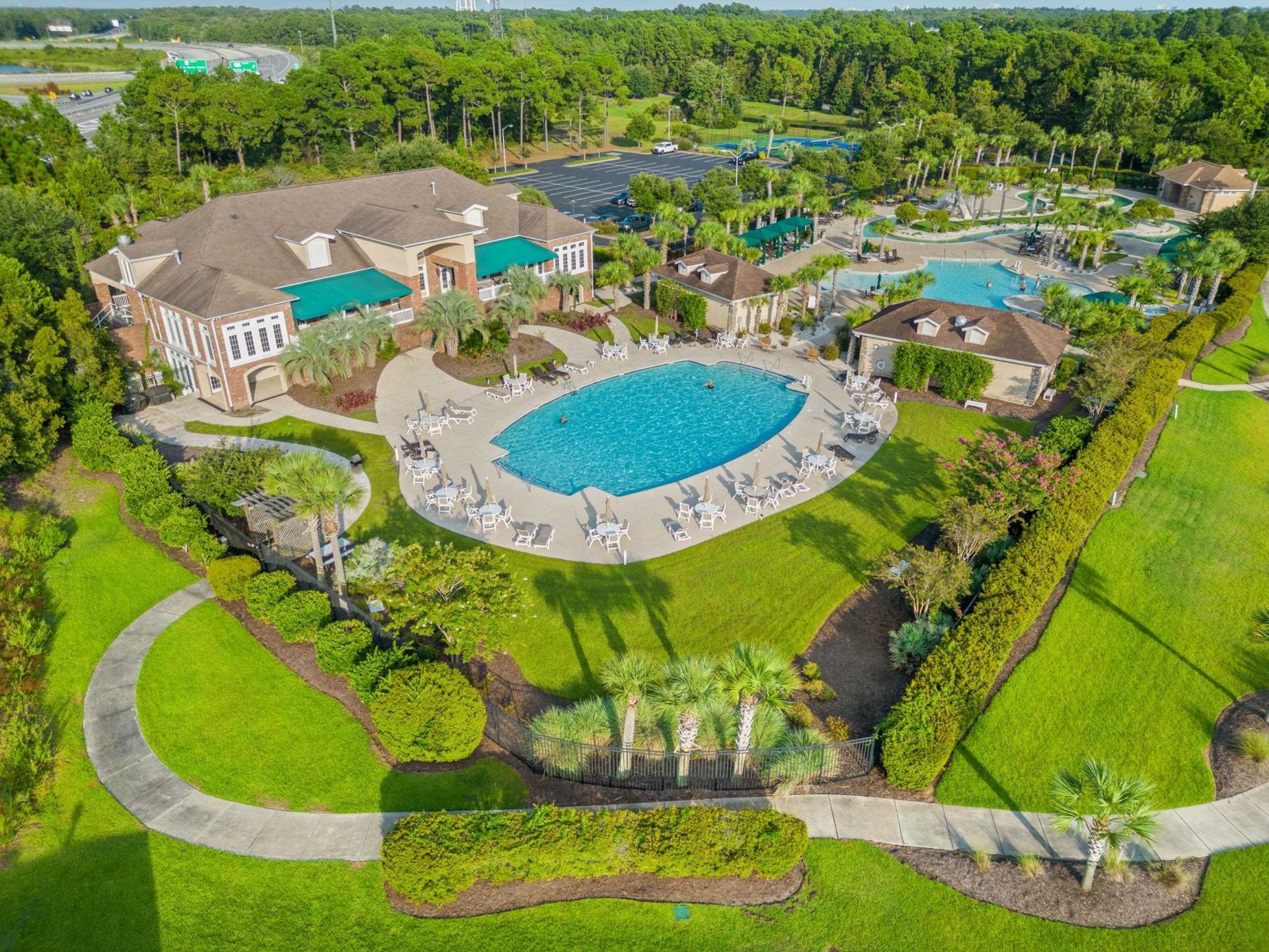 716 Pistoia Ln. Photo 42