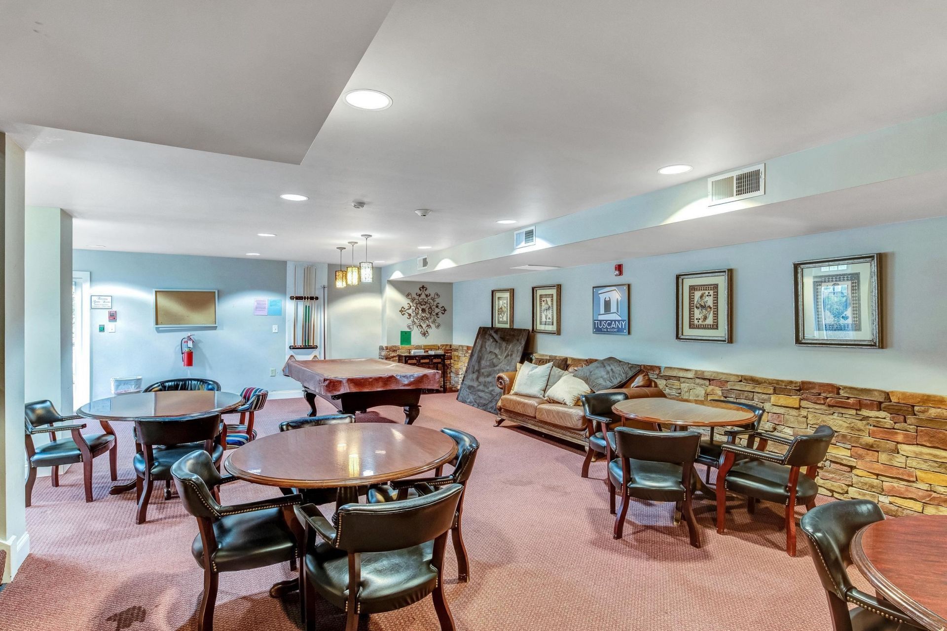 716 Pistoia Ln. Photo 43