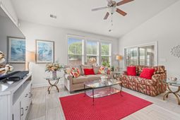 716 Pistoia Ln. photo 4