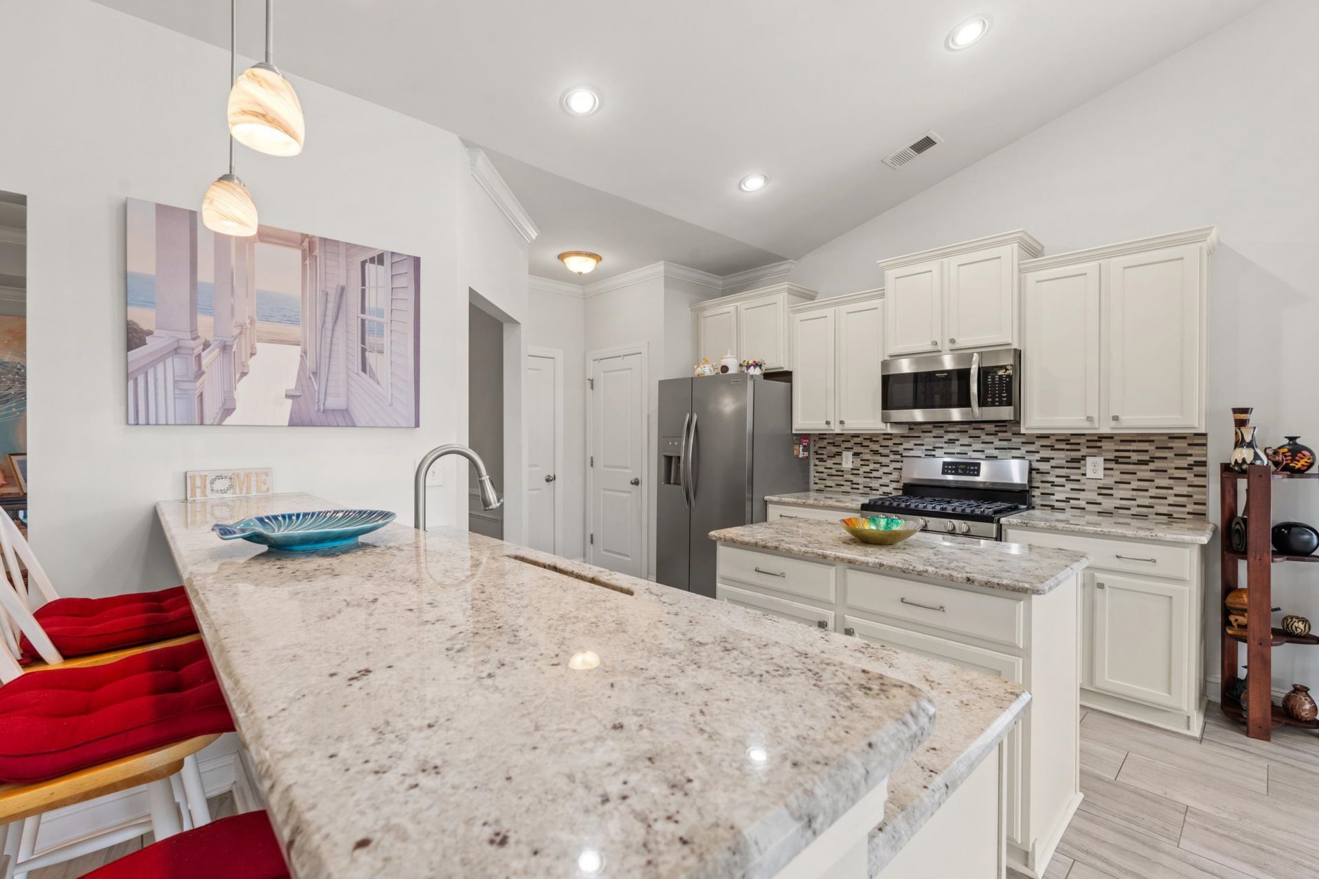 716 Pistoia Ln. Photo 8