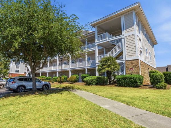 800 Crumpet Ct., Unit 1126, Myrtle Beach, SC 29579