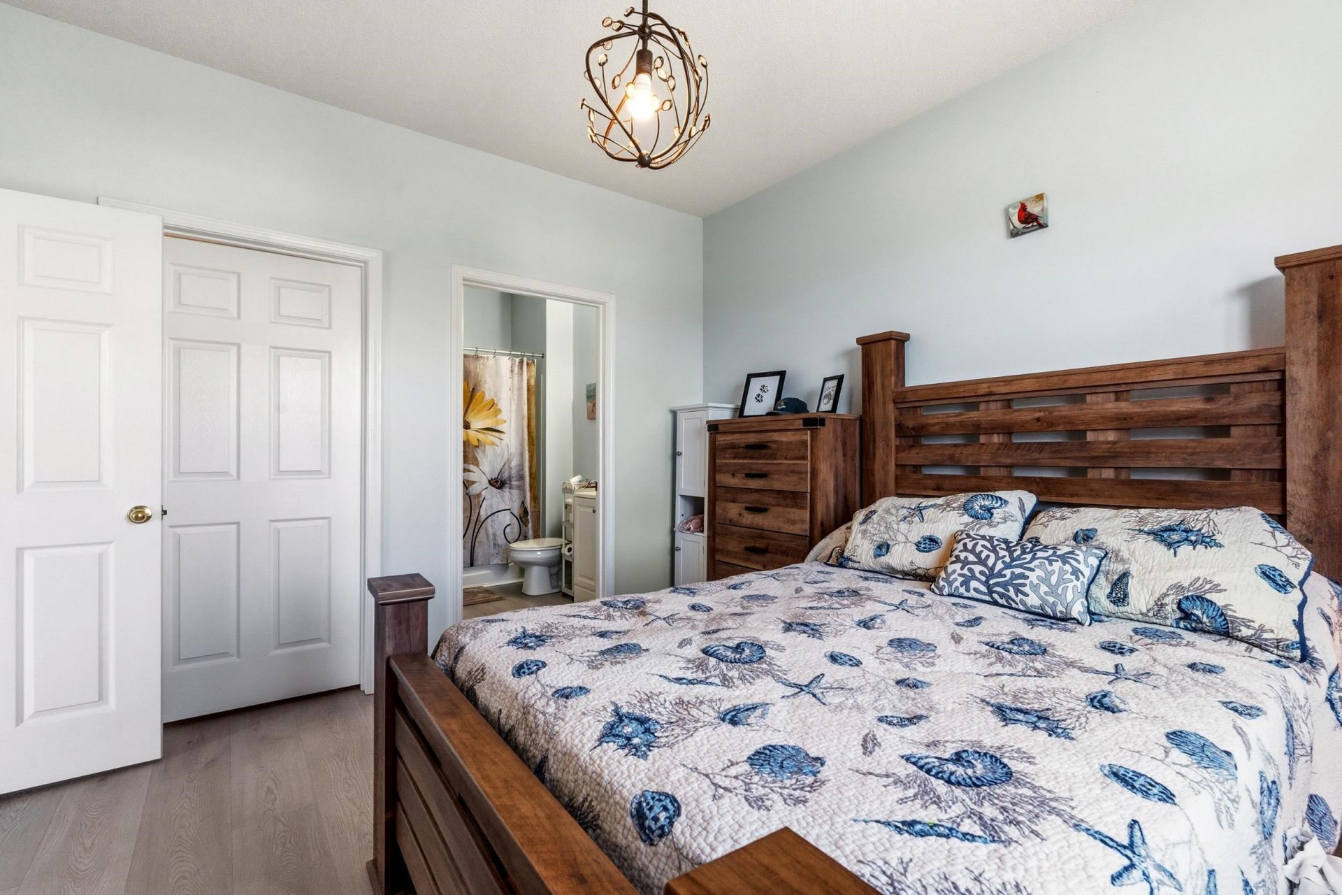 800 Crumpet Ct. Photo 10