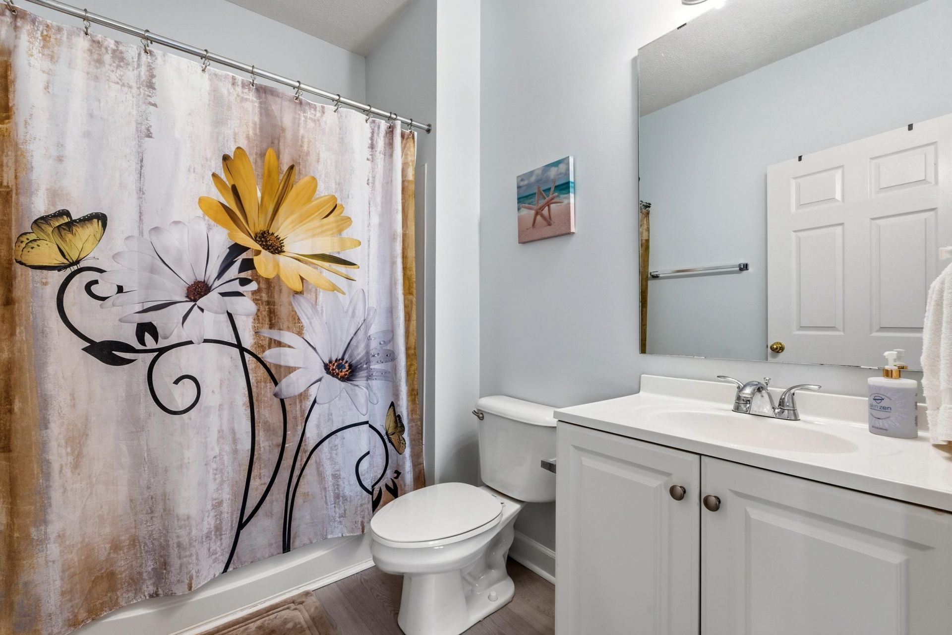 800 Crumpet Ct. Photo 11