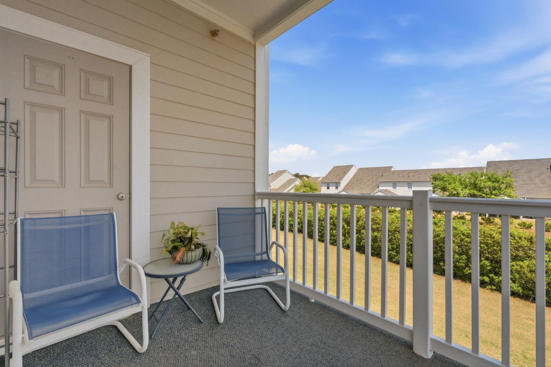 800 Crumpet Ct. Photo 12