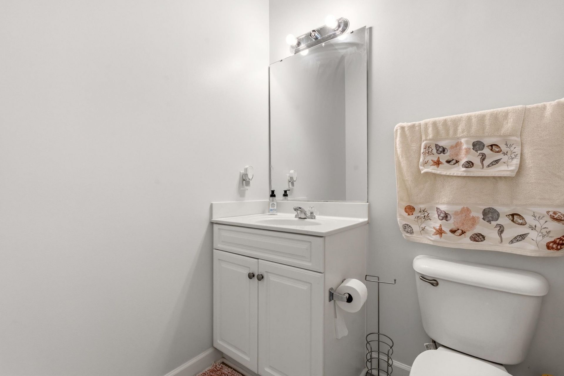 800 Crumpet Ct. Photo 15