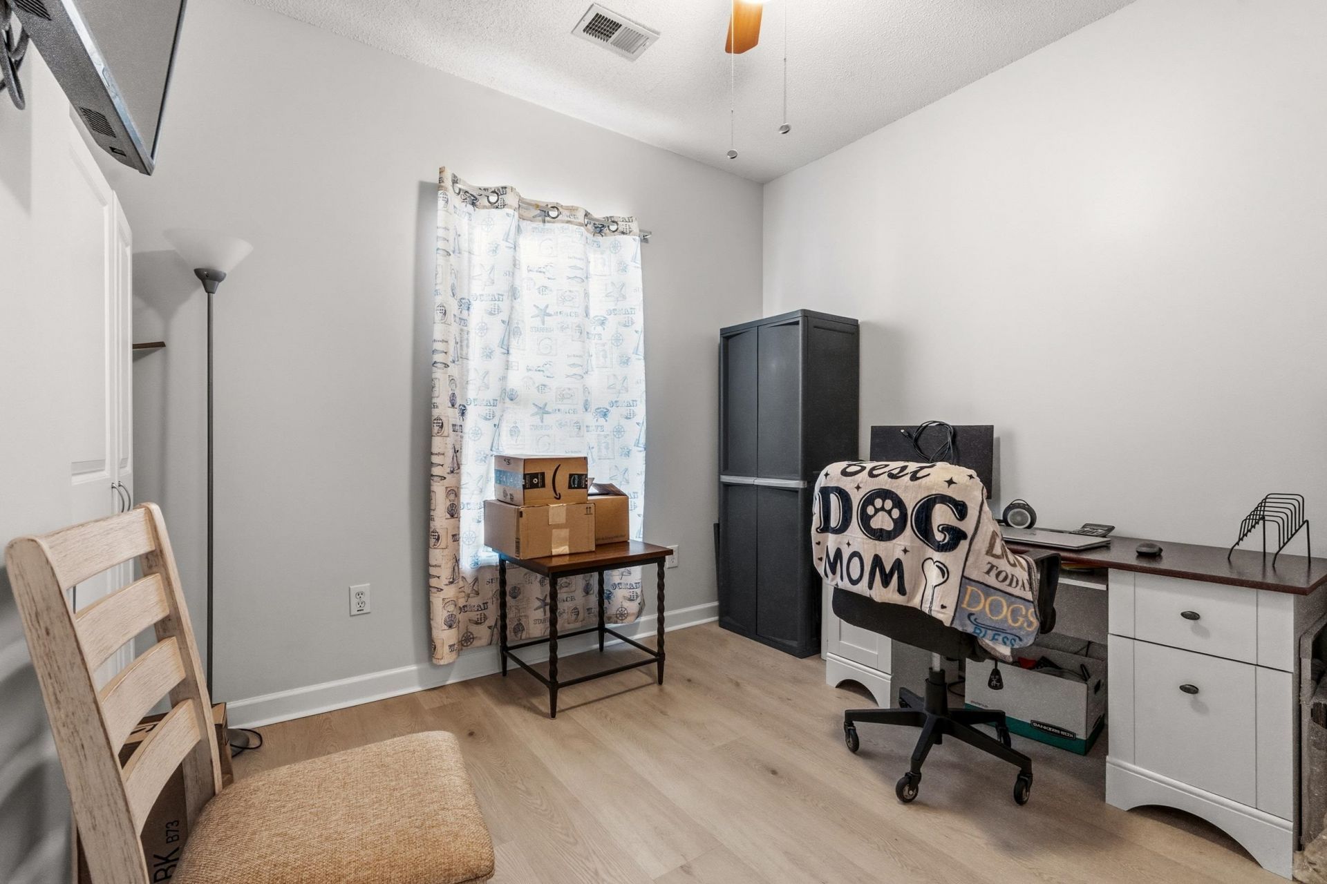 800 Crumpet Ct. Photo 16