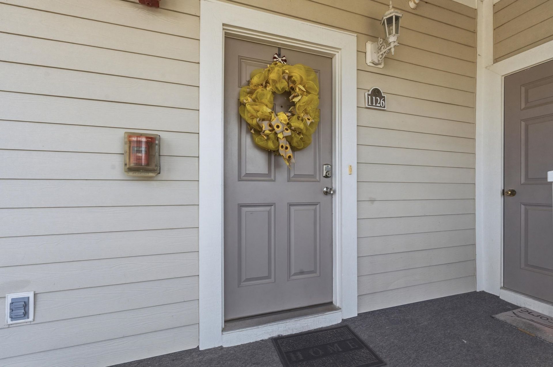 800 Crumpet Ct. Photo 17