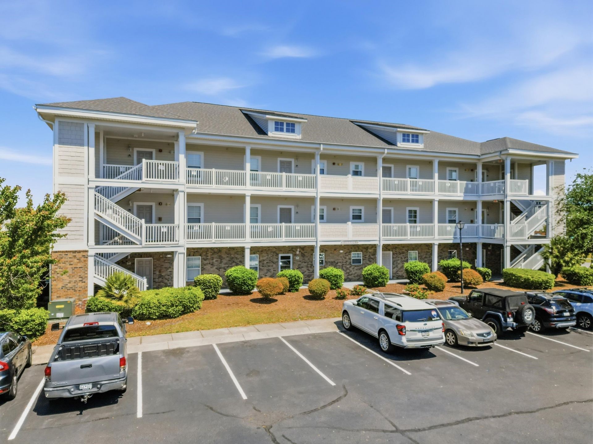 800 Crumpet Ct. Photo 19