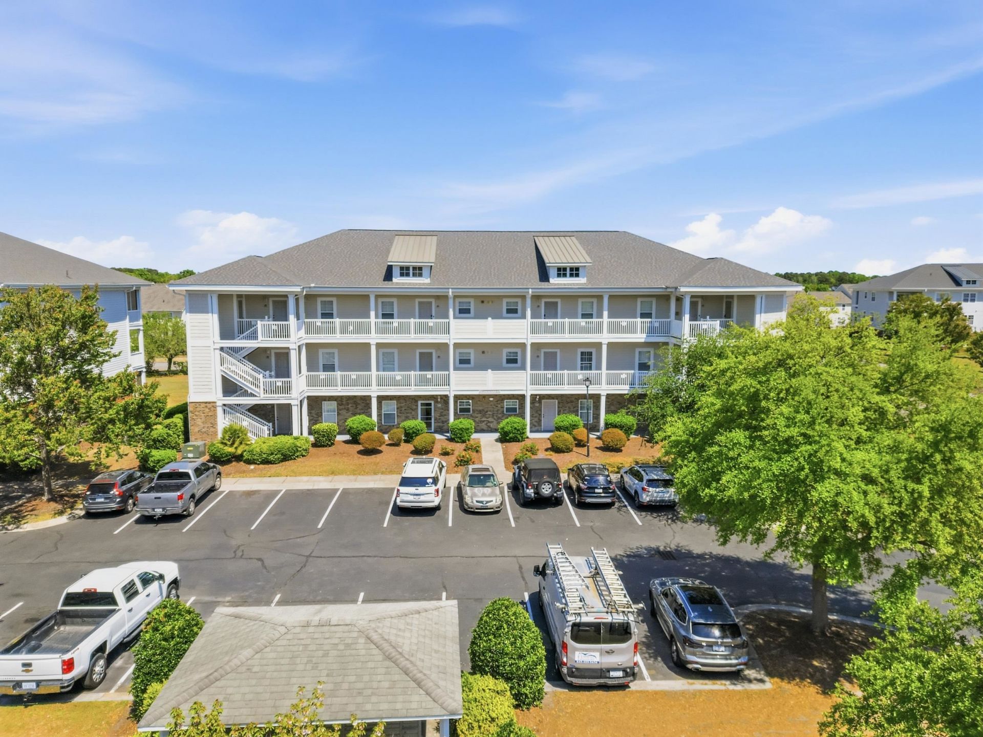 800 Crumpet Ct. Photo 20