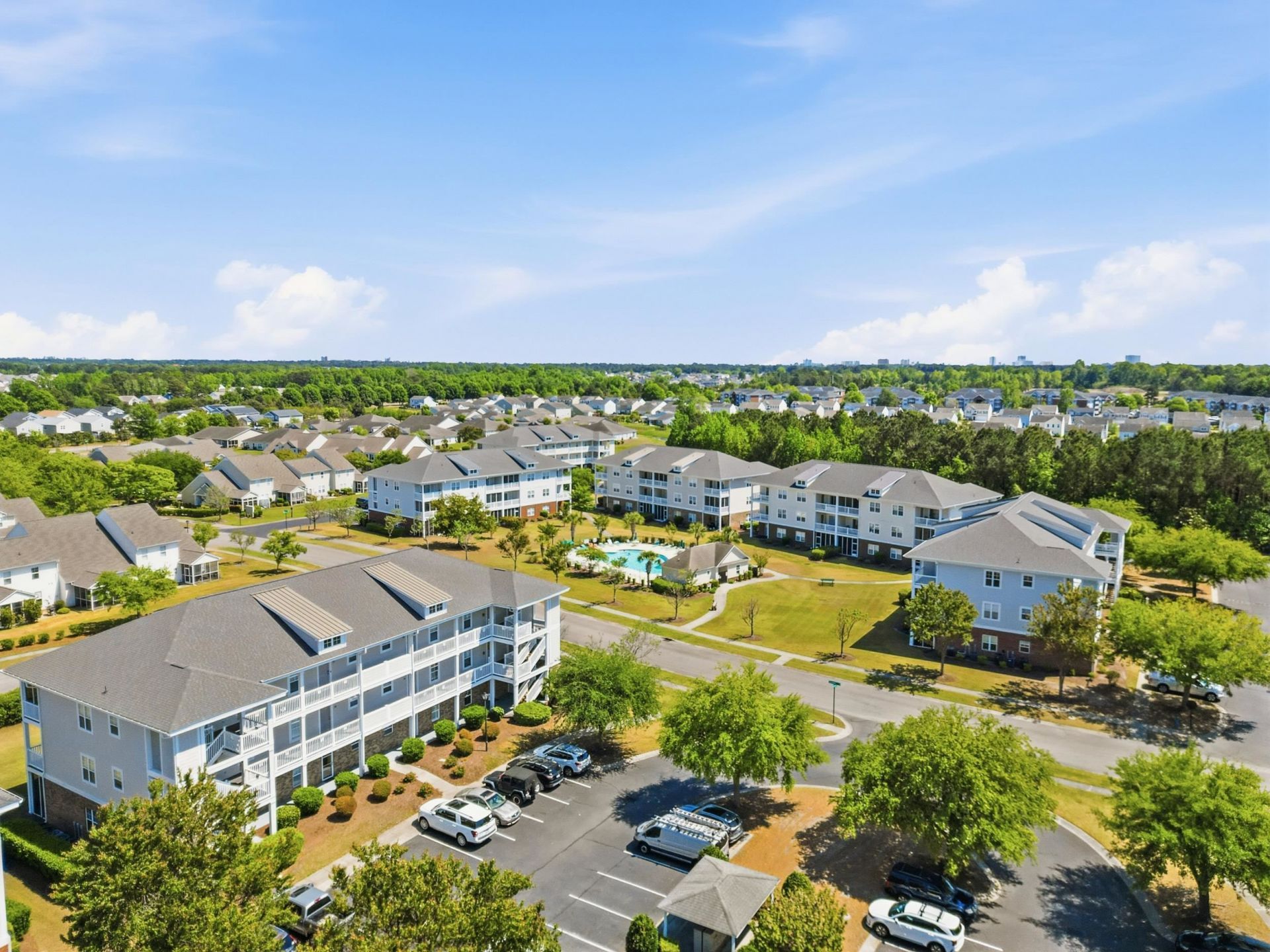 800 Crumpet Ct. Photo 21