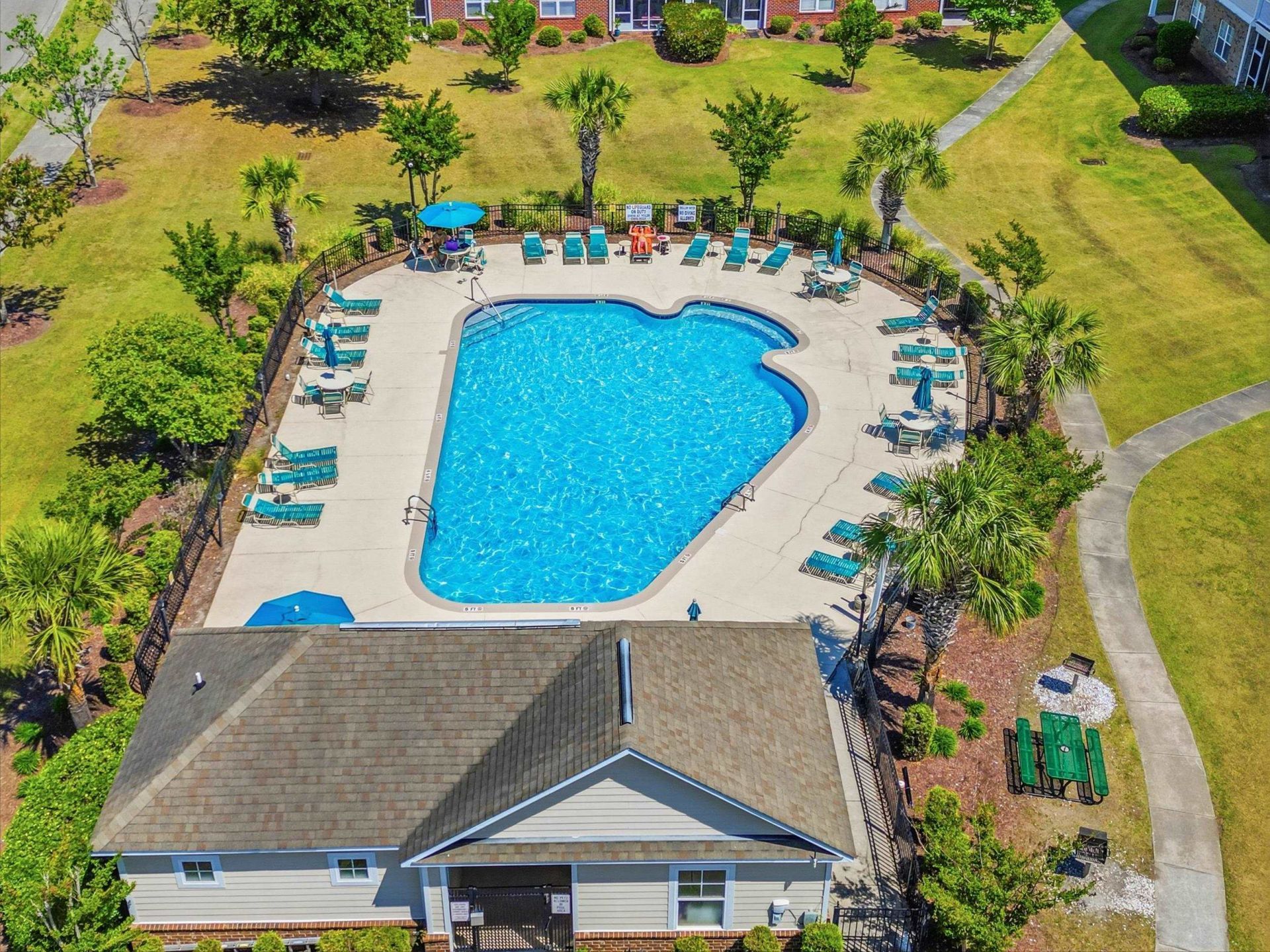 800 Crumpet Ct. Photo 22