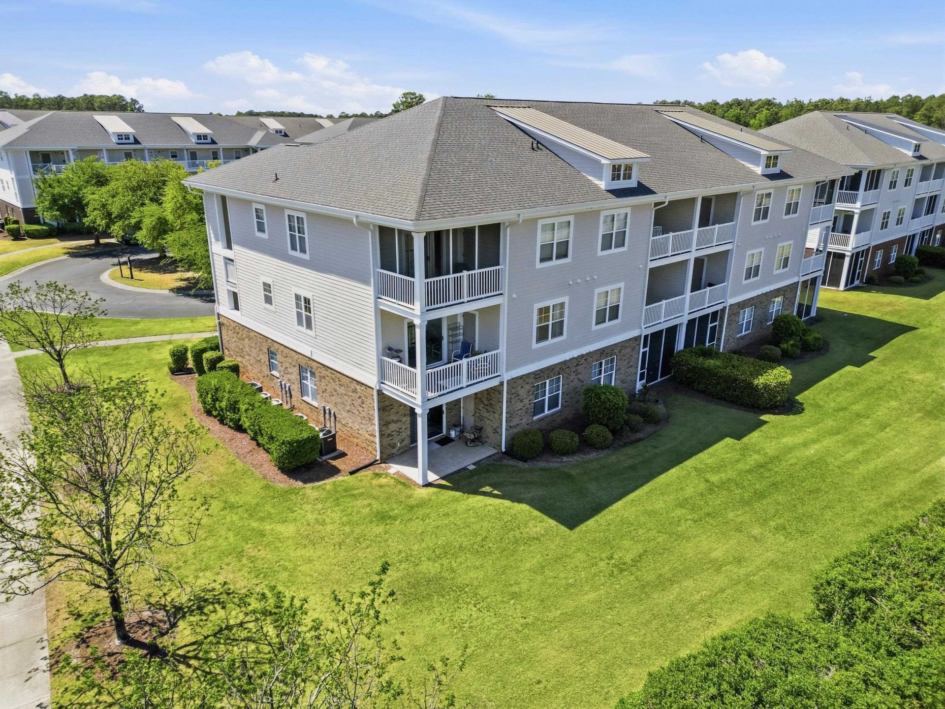 800 Crumpet Ct. Photo 23