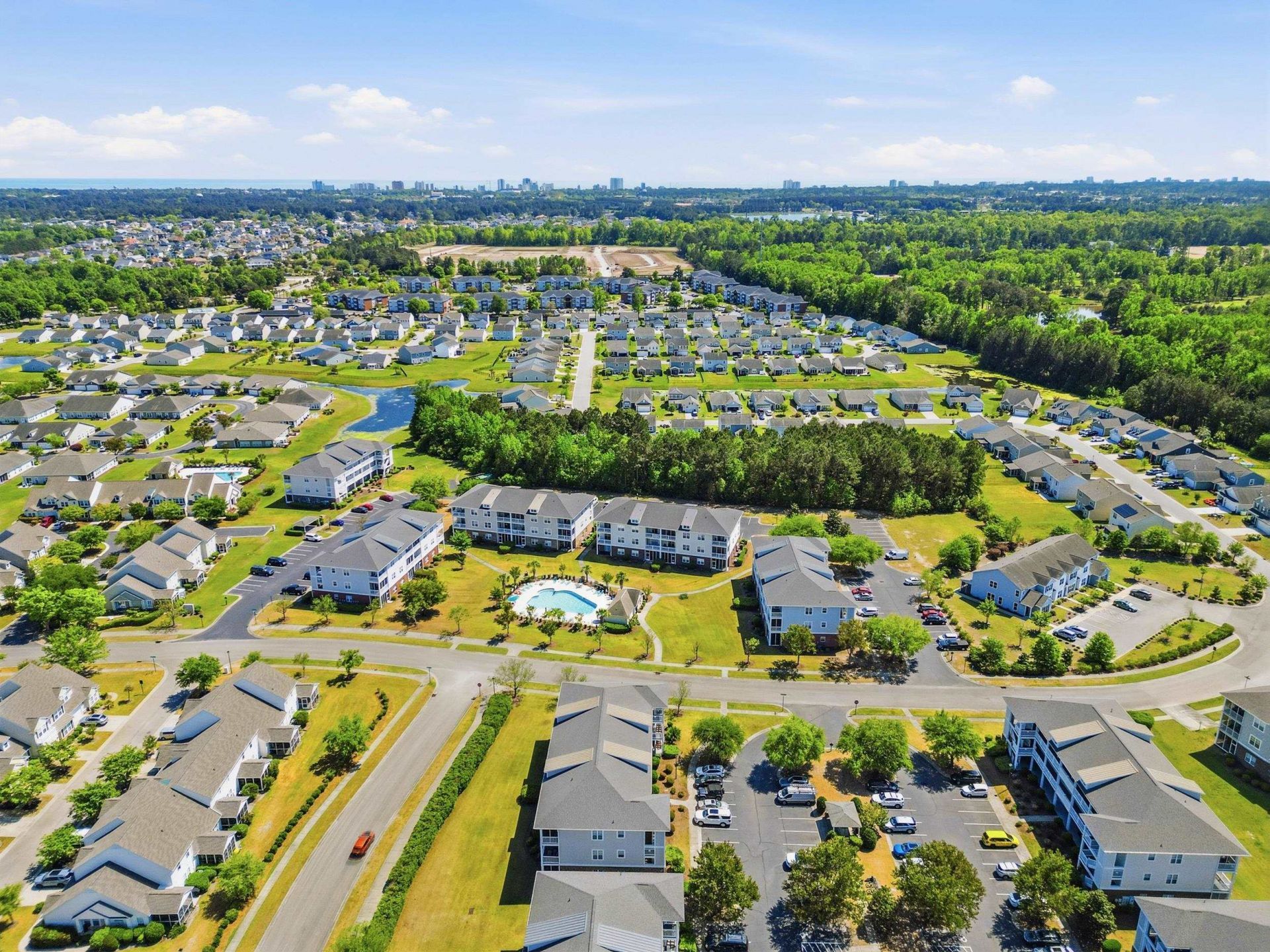 800 Crumpet Ct. Photo 24