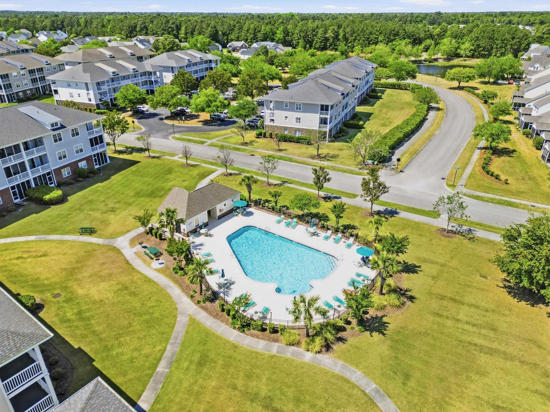 800 Crumpet Ct. Photo 26