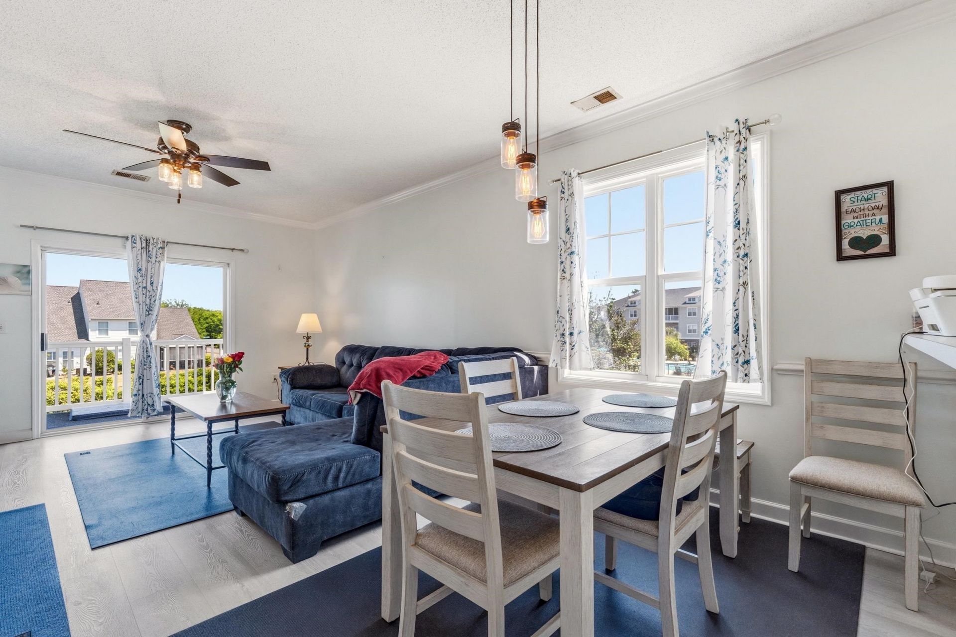 800 Crumpet Ct. Photo 4