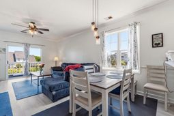 800 Crumpet Ct. photo 4