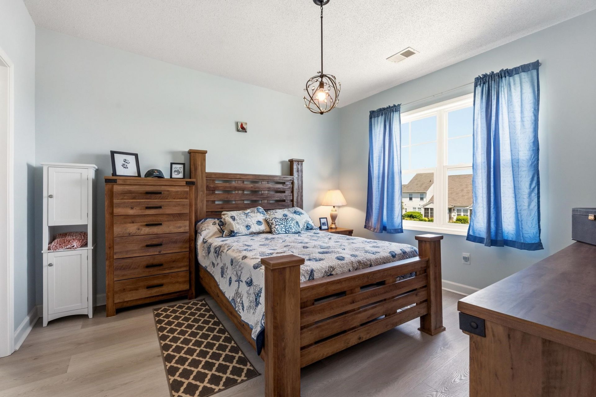 800 Crumpet Ct. Photo 9