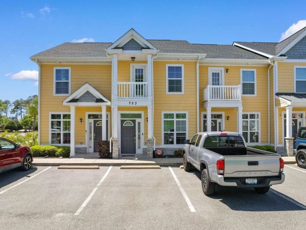 753 Moen Pl., Unit B, Myrtle Beach, SC 29577
