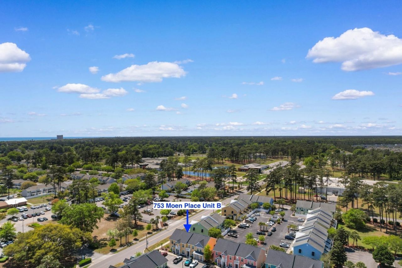 753 Moen Pl. Photo 30