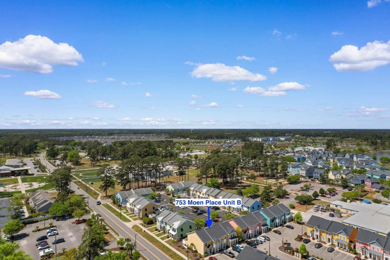 753 Moen Pl. Photo 31