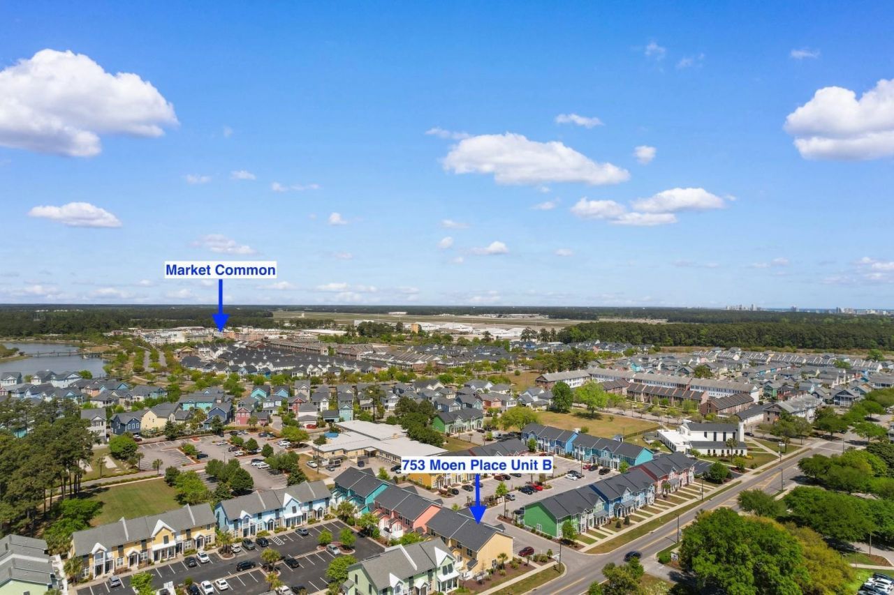 753 Moen Pl. Photo 32