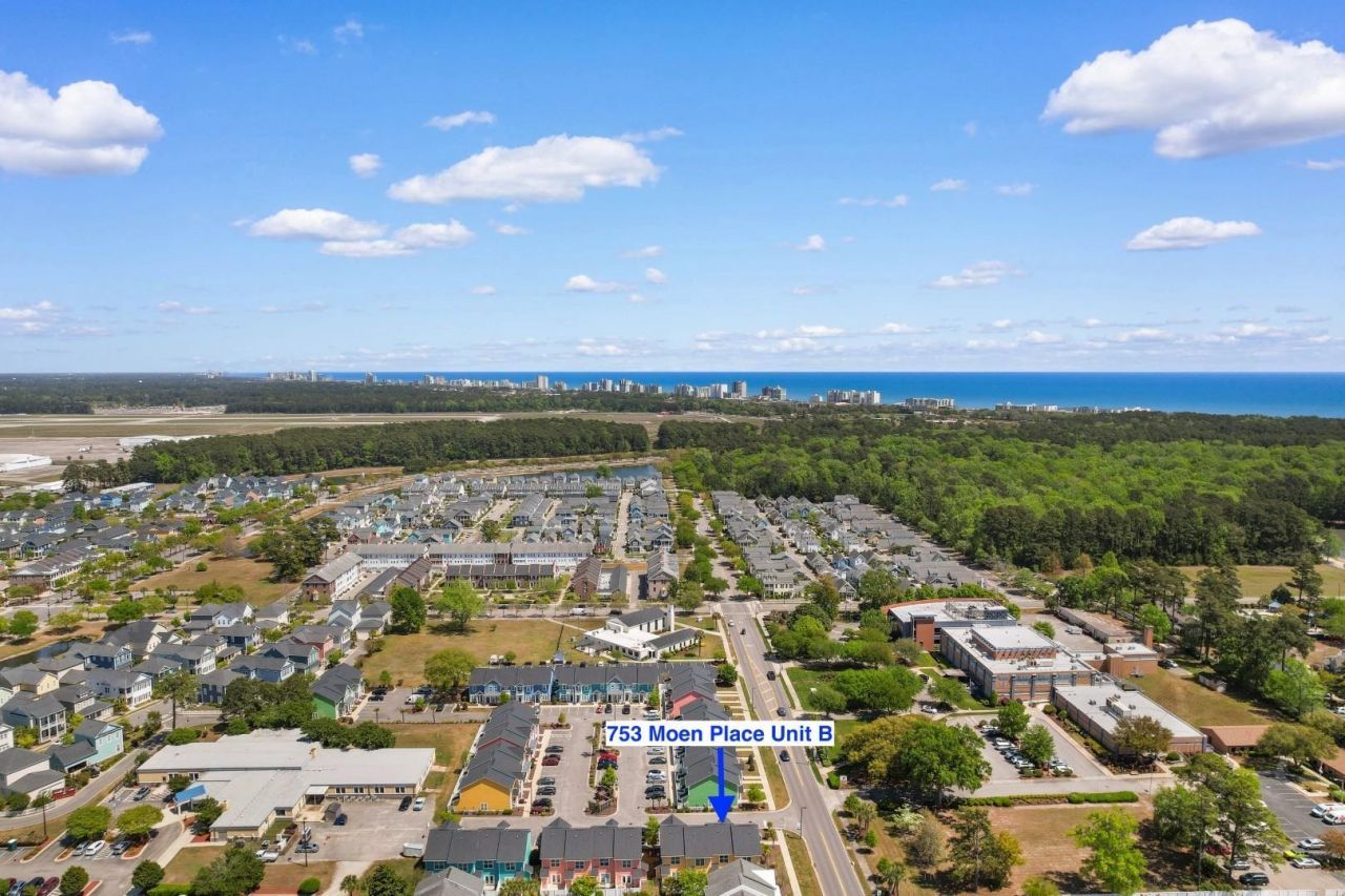 753 Moen Pl. Photo 33