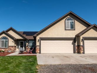 280 Dollar Hide Way Jerome, ID 83338