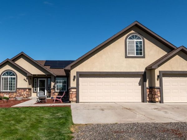 280 Dollar Hide Way, Jerome, ID 83338