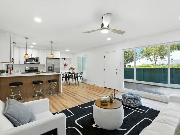 1817 E Grand Avenue, Unit 77, Escondido, CA 92027