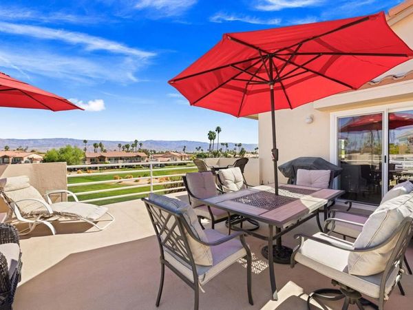 78301 Scarlet Court, La Quinta, CA 92253