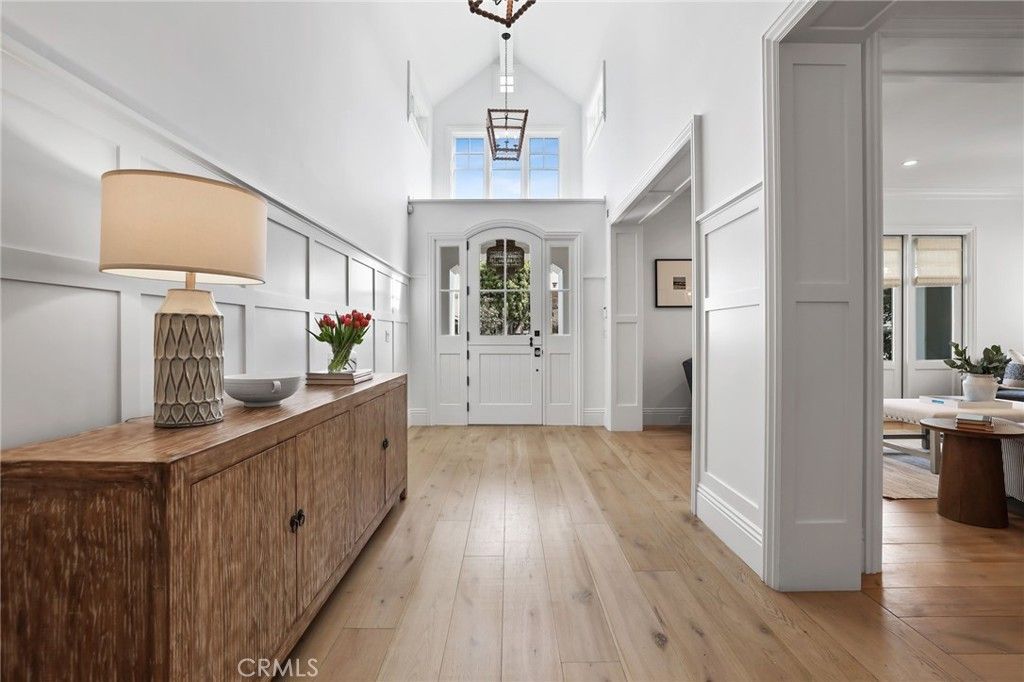 1849 Port Wheeler Place, Newport Beach, CA 92660 Main Photo