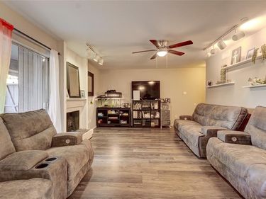 5150 Amesbury Drive, Unit 224, Dallas, TX 75206