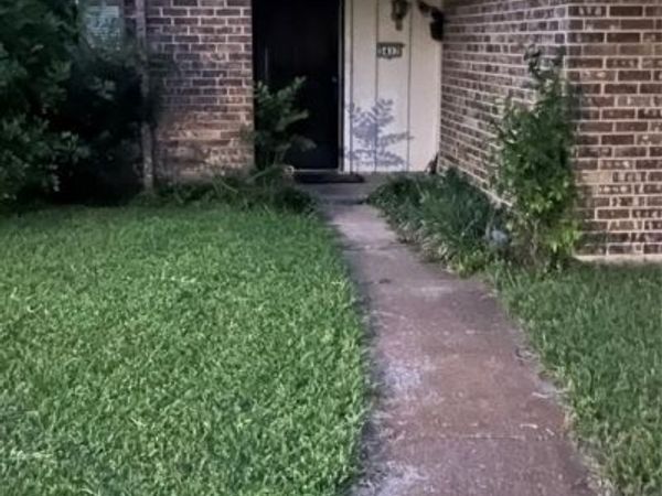 3412 Park Run Drive, Mesquite, TX 75150
