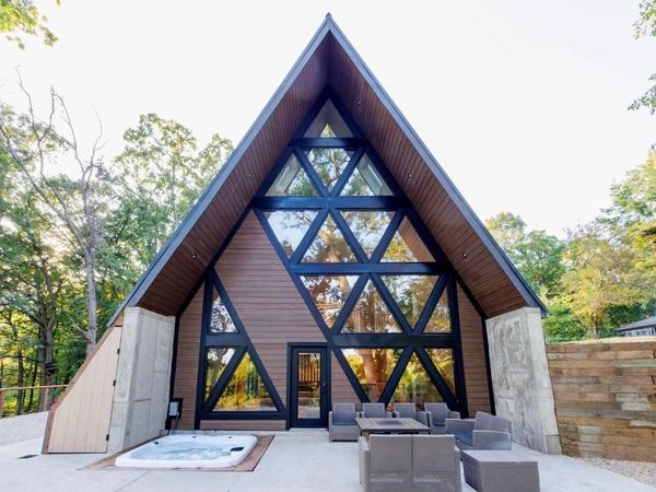 N1164 Forest DRIVE, Genoa City, WI 53128