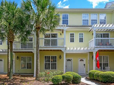 2936 Sugarberry Lane, Johns Island, SC 29455