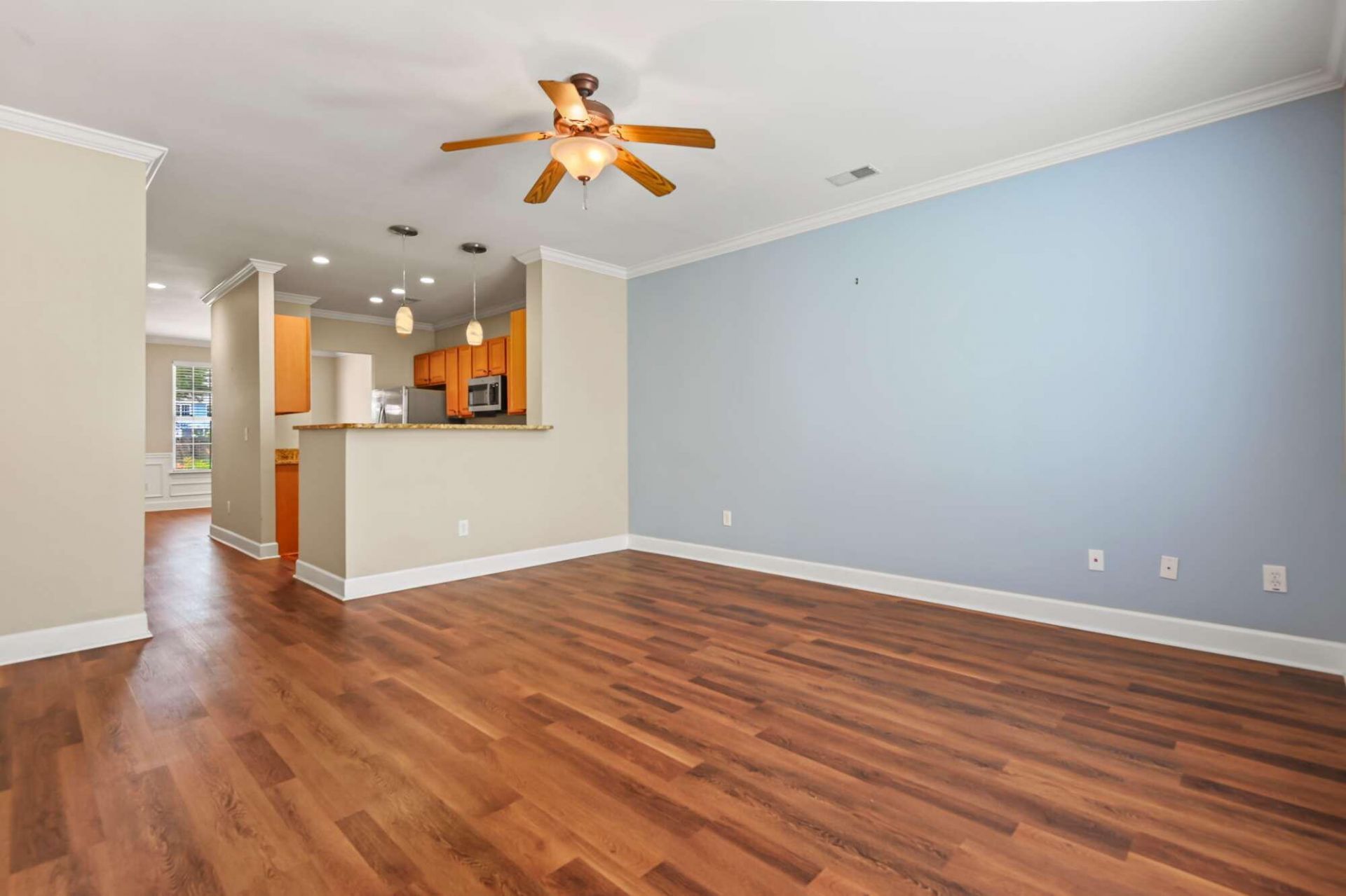 2936 Sugarberry Lane Photo 10