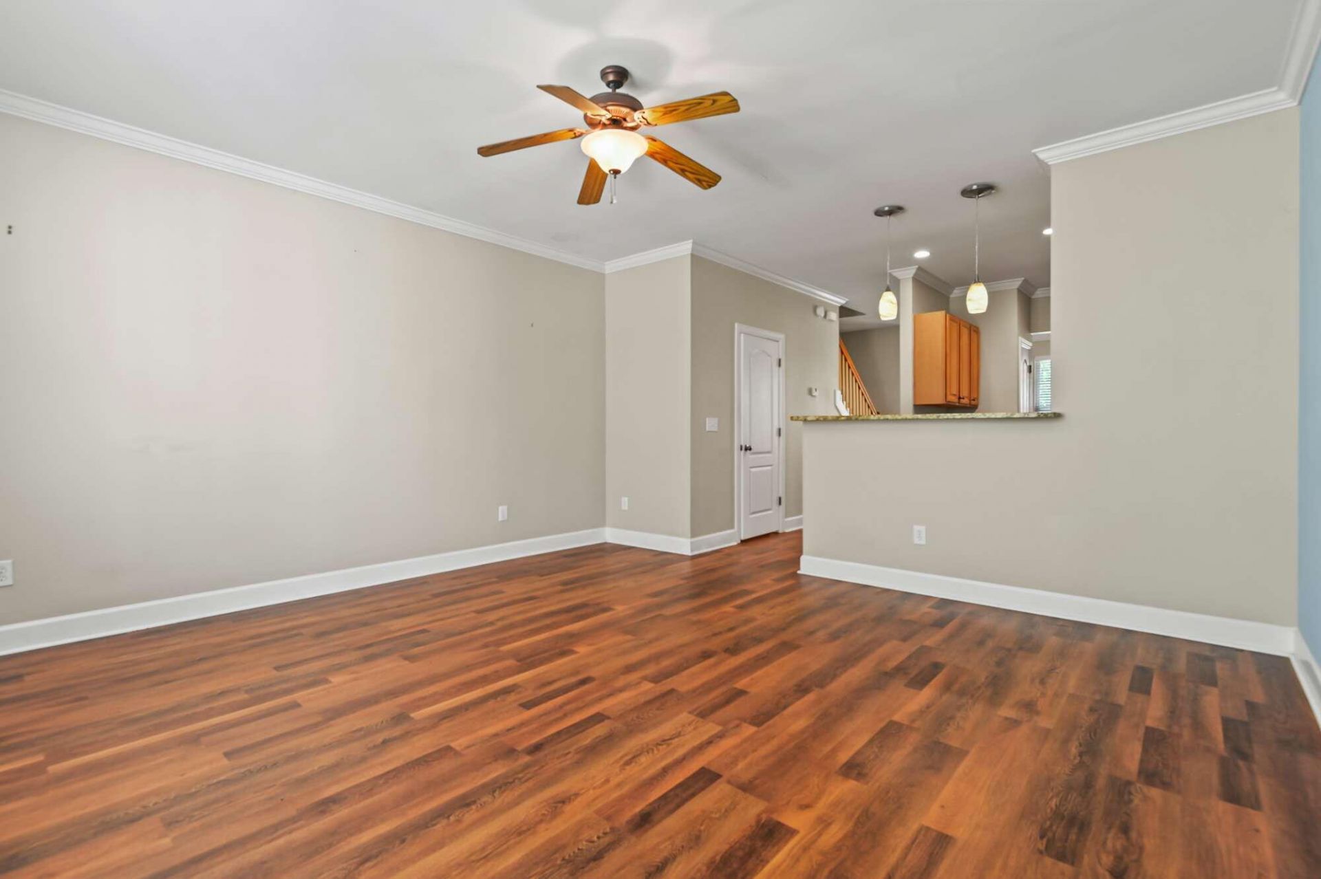 2936 Sugarberry Lane Photo 12