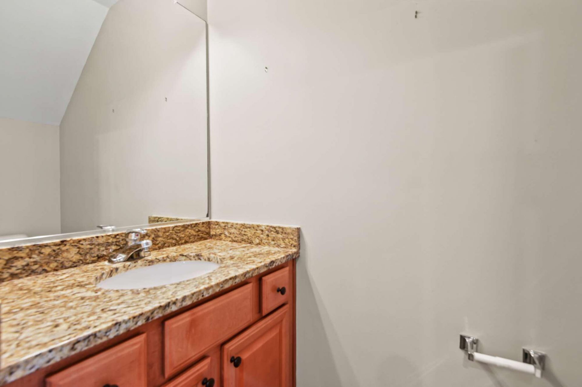 2936 Sugarberry Lane Photo 13