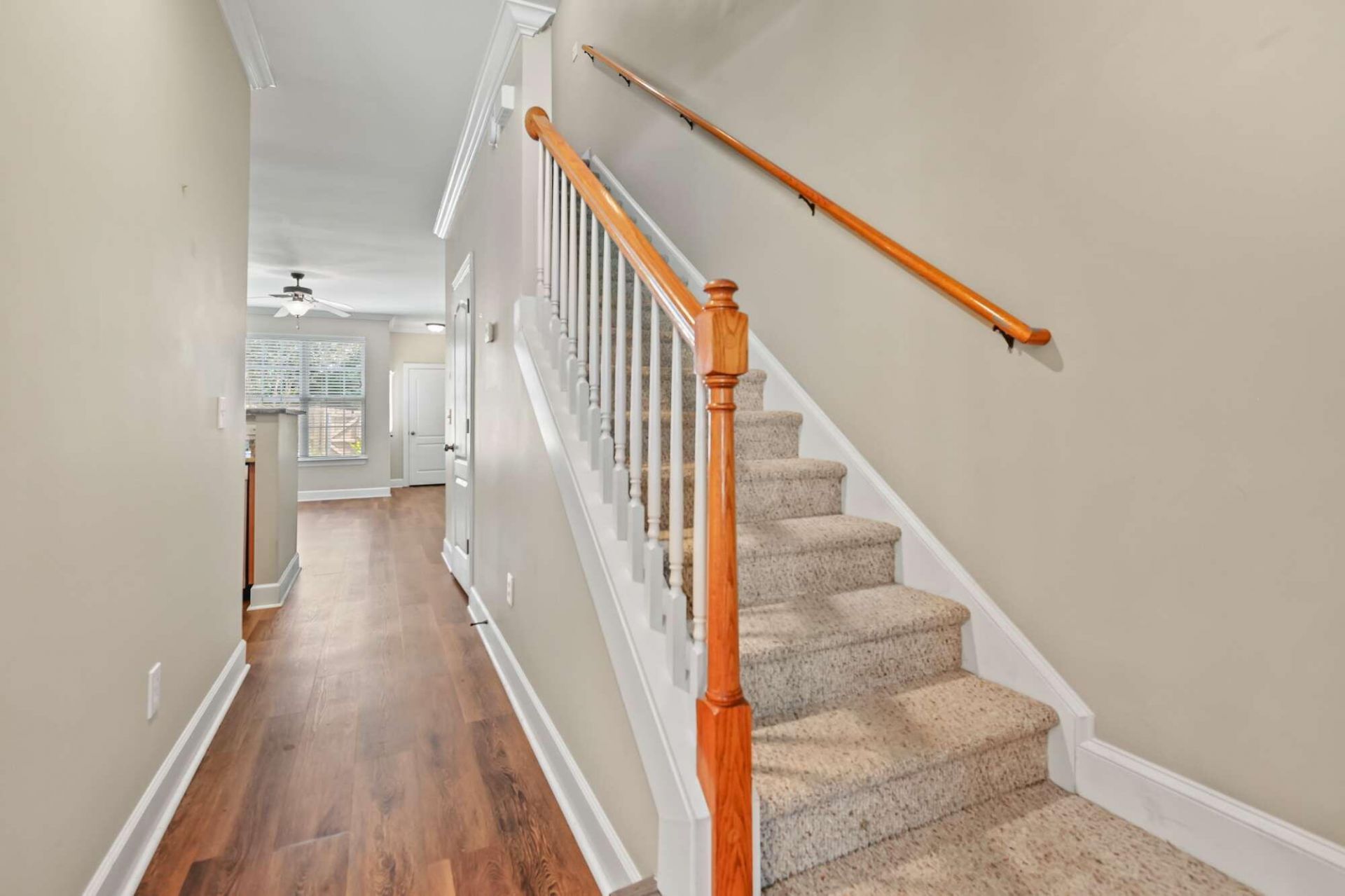 2936 Sugarberry Lane Photo 14