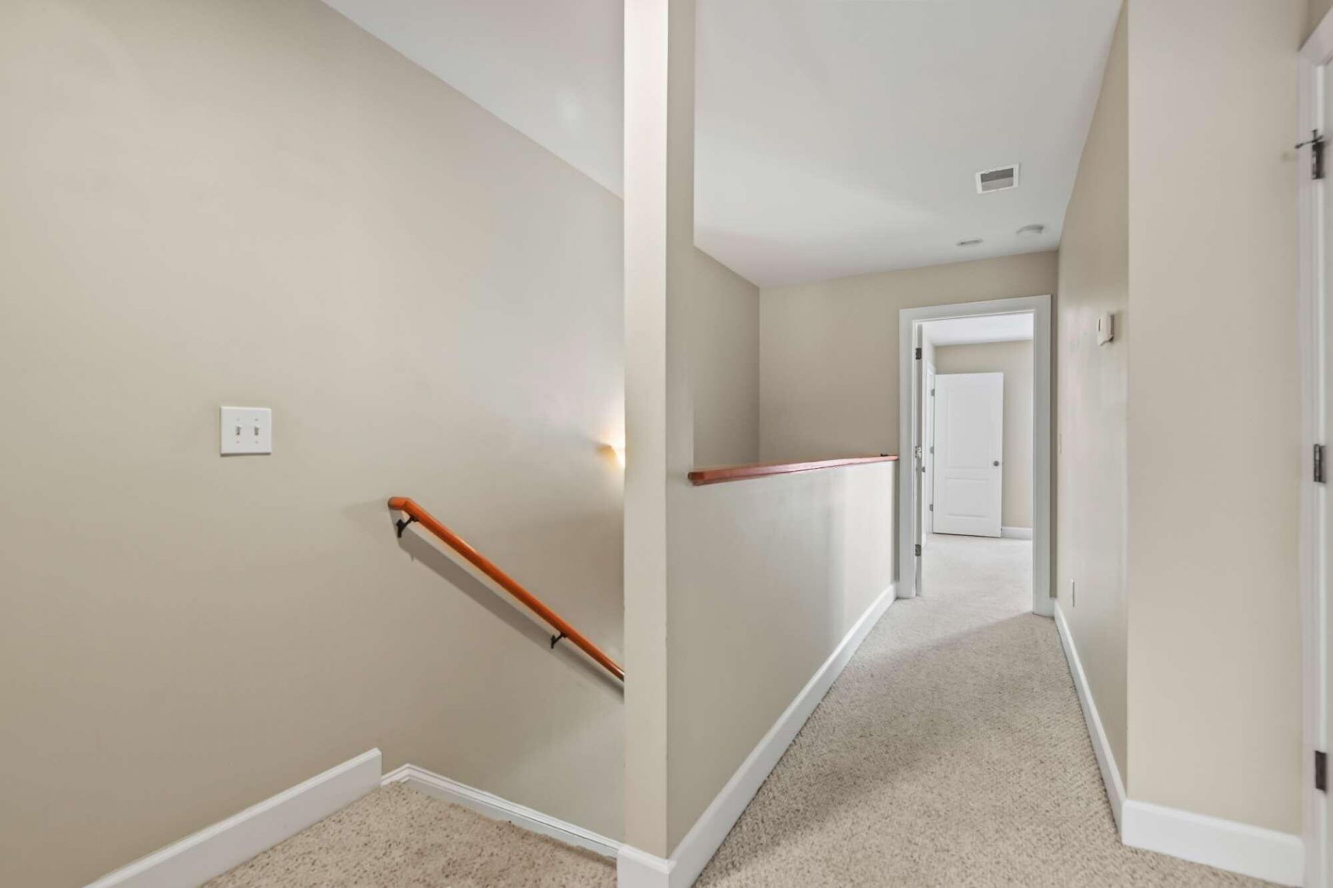 2936 Sugarberry Lane Photo 15