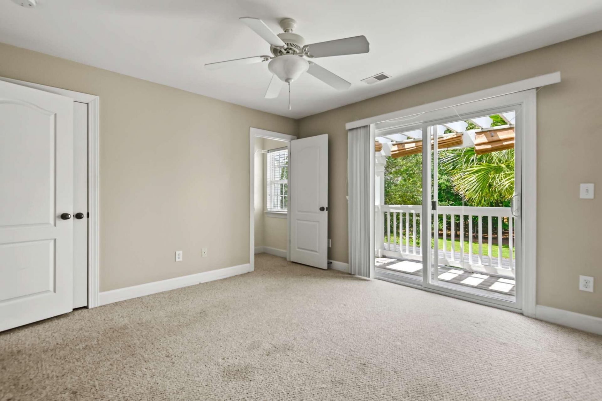 2936 Sugarberry Lane Photo 16