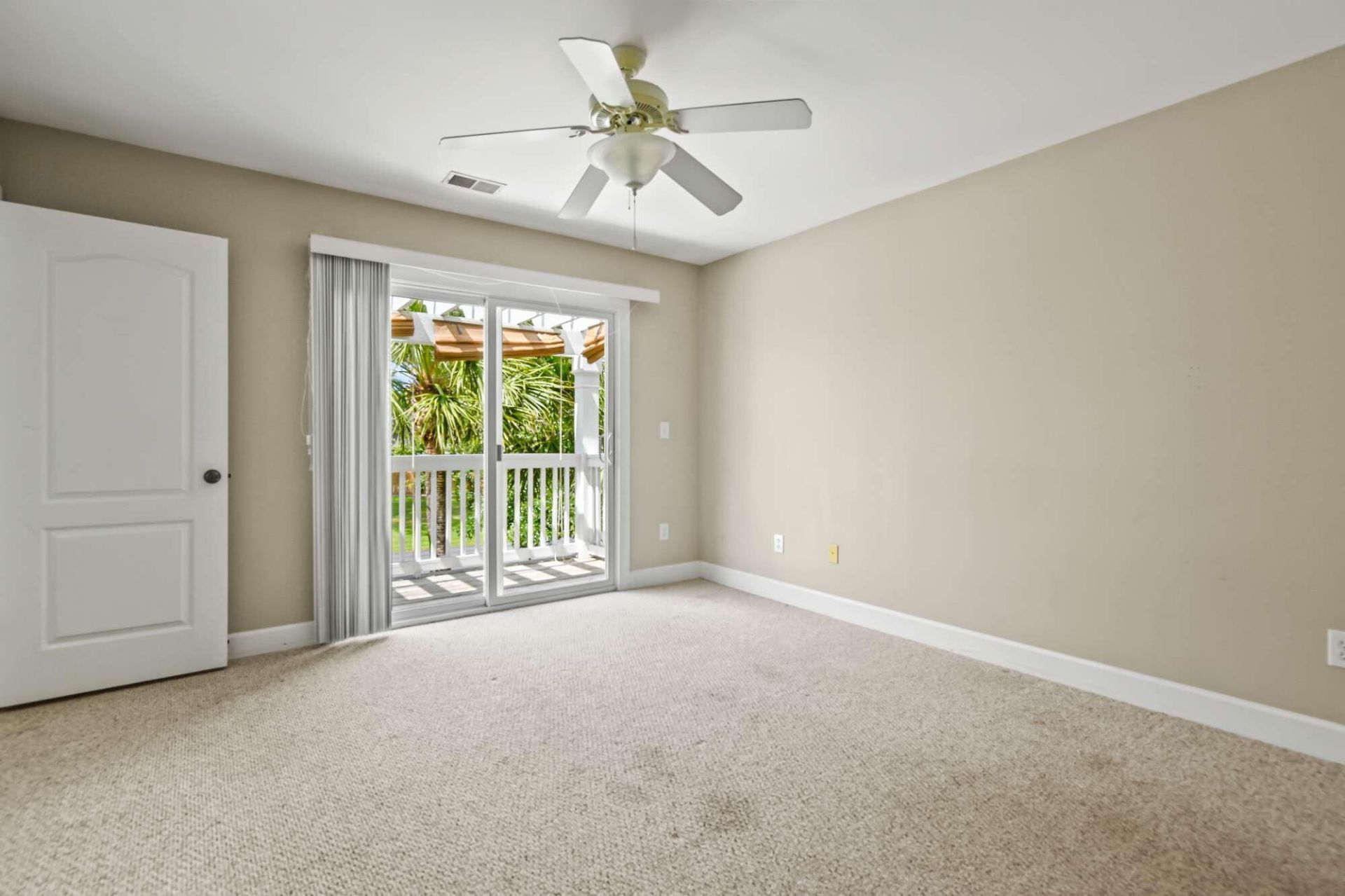 2936 Sugarberry Lane Photo 17