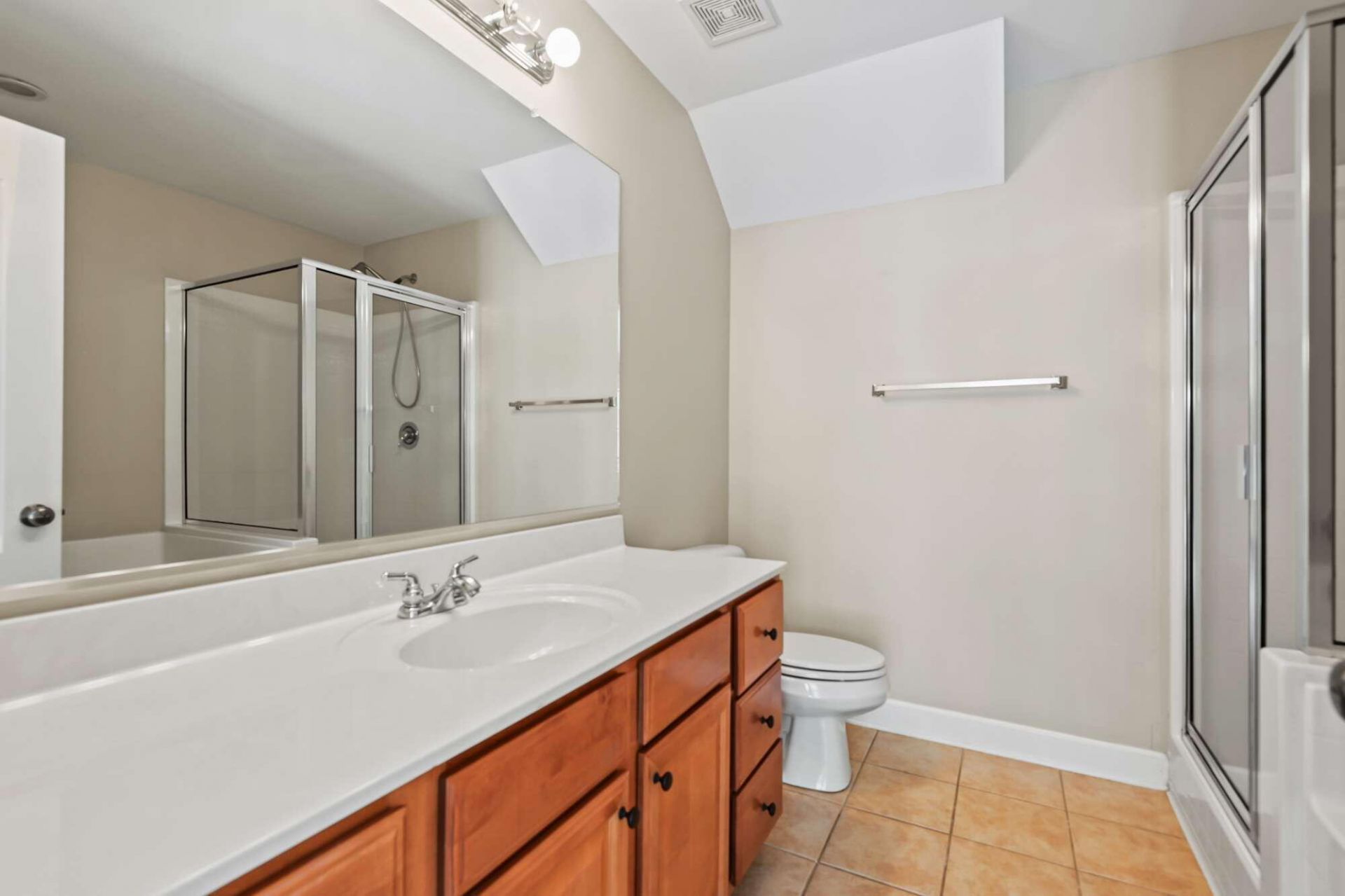 2936 Sugarberry Lane Photo 18