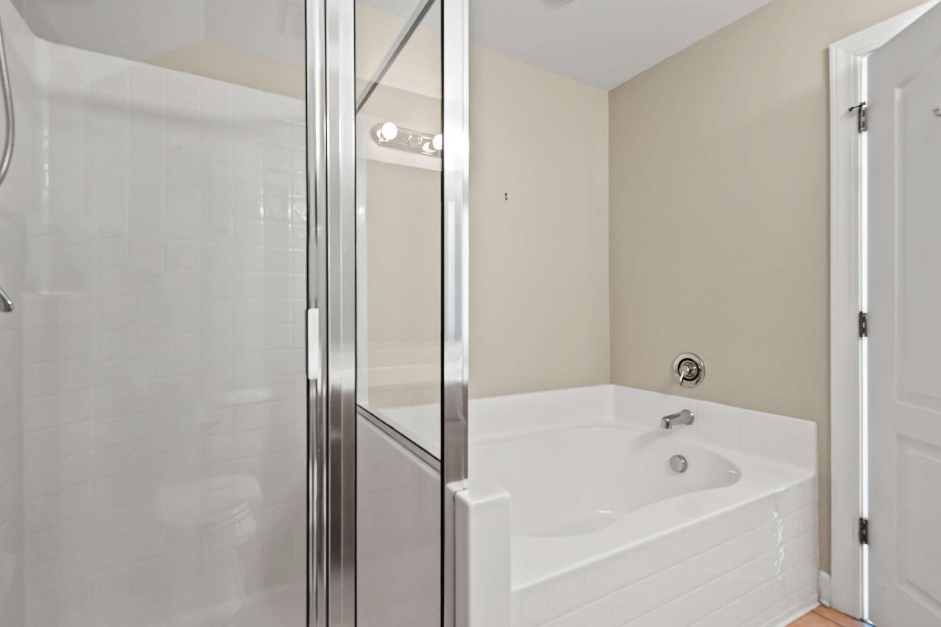 2936 Sugarberry Lane Photo 19