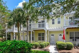 2936 Sugarberry Lane photo 4