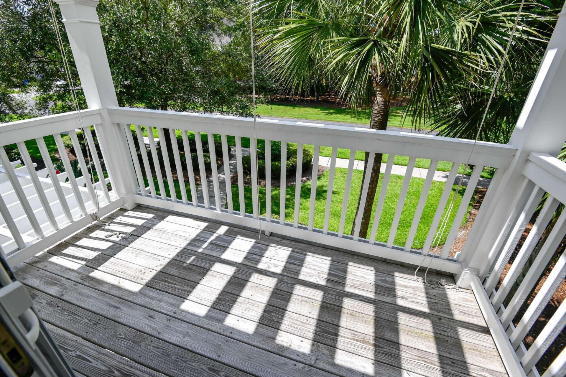 2936 Sugarberry Lane Photo 20